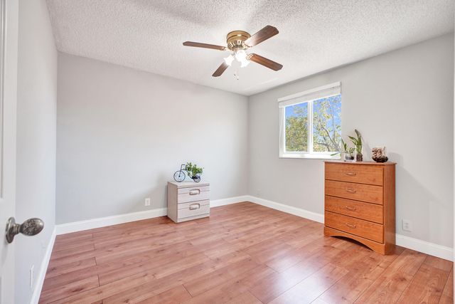 873 Stanton Drive, Weston, FL 33326