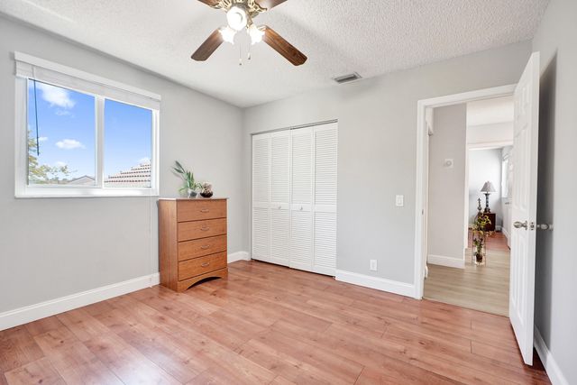 873 Stanton Drive, Weston, FL 33326