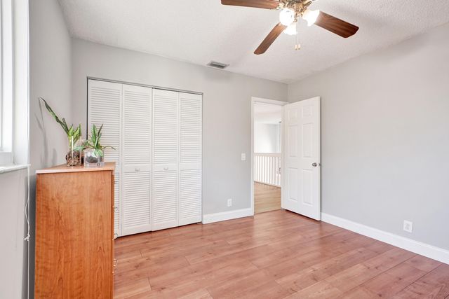 873 Stanton Drive, Weston, FL 33326