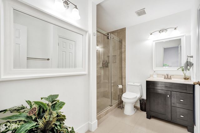 873 Stanton Drive, Weston, FL 33326