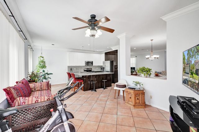 873 Stanton Drive, Weston, FL 33326