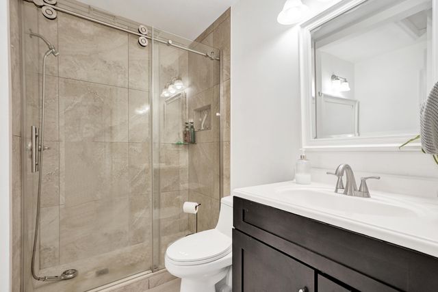 873 Stanton Drive, Weston, FL 33326