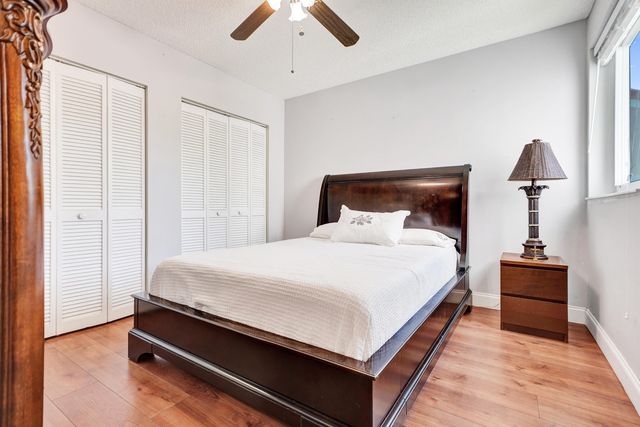 873 Stanton Drive, Weston, FL 33326