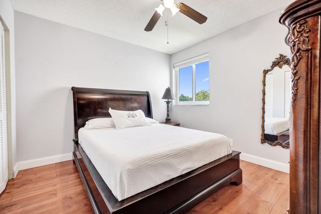 873 Stanton Drive, Weston, FL 33326