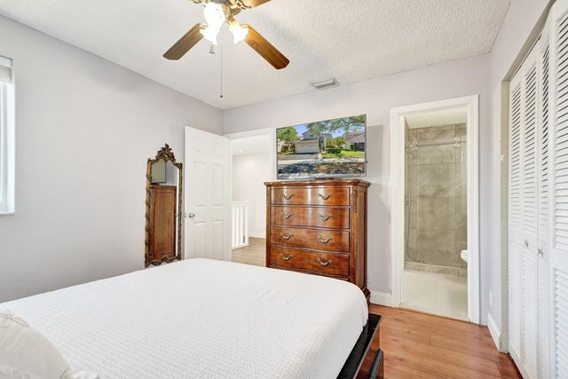 873 Stanton Drive, Weston, FL 33326