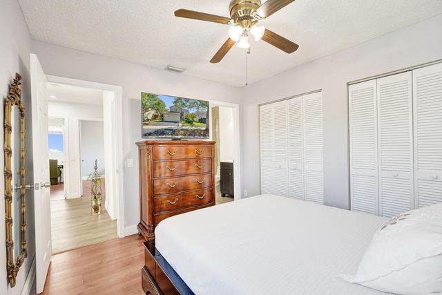 873 Stanton Drive, Weston, FL 33326