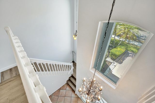 873 Stanton Drive, Weston, FL 33326