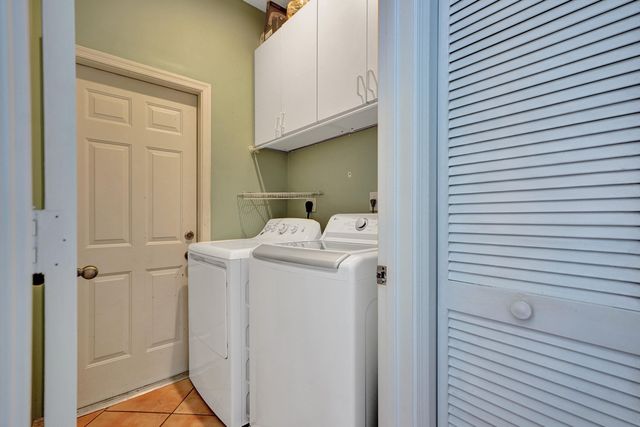 873 Stanton Drive, Weston, FL 33326