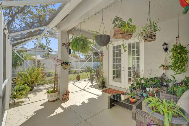 873 Stanton Drive, Weston, FL 33326