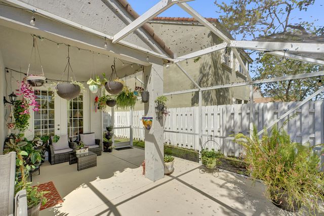 873 Stanton Drive, Weston, FL 33326