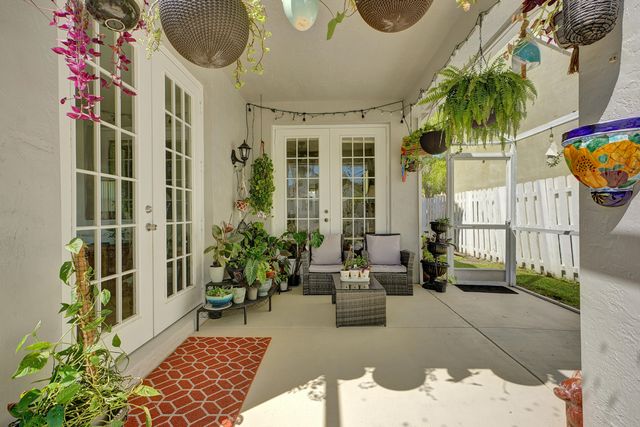 873 Stanton Drive, Weston, FL 33326