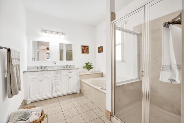 873 Stanton Drive, Weston, FL 33326