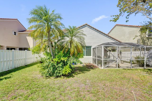 873 Stanton Drive, Weston, FL 33326