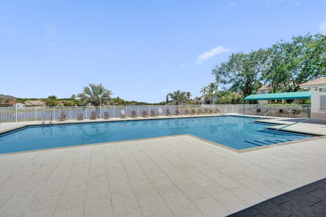 873 Stanton Drive, Weston, FL 33326