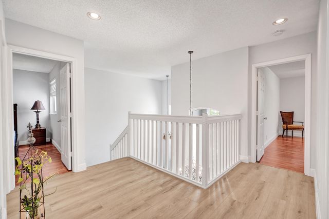 873 Stanton Drive, Weston, FL 33326