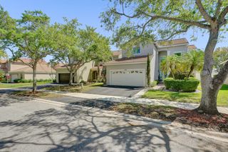 873 Stanton Drive, Weston, FL 33326