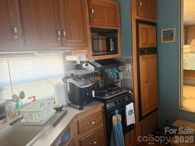 145 Grand View Drive, New London, NC 28127