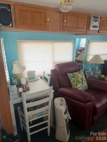 145 Grand View Drive, New London, NC 28127