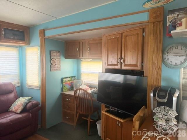 145 Grand View Drive, New London, NC 28127