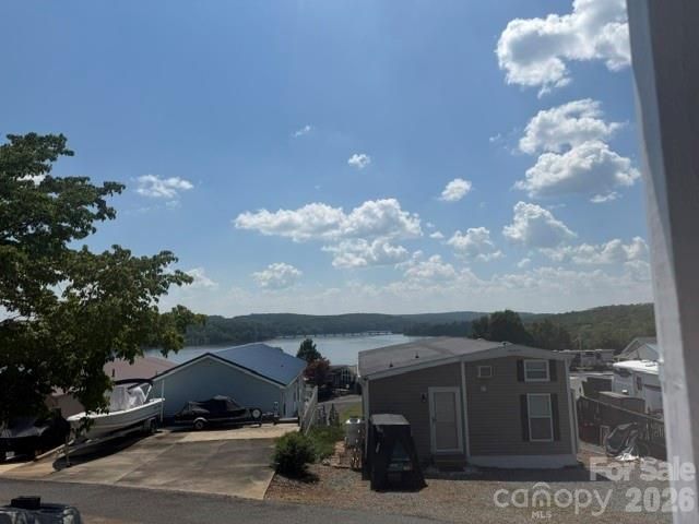 145 Grand View Drive, New London, NC 28127