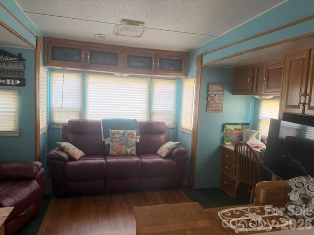 145 Grand View Drive, New London, NC 28127