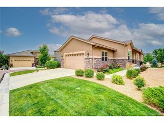 1422 Skyline Dr, Erie, CO 80516