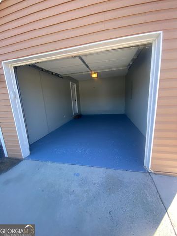 3386 Seaton Drive, Macon, GA 31204