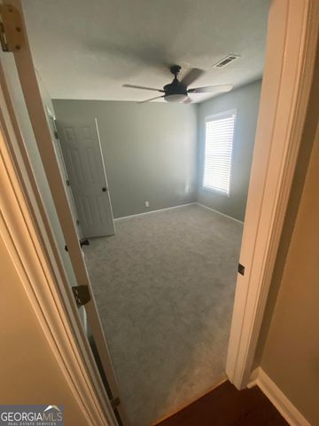 3386 Seaton Drive, Macon, GA 31204