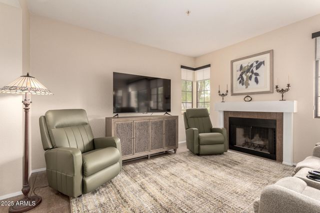 11515 N 91ST Street 126, Scottsdale, AZ 85260