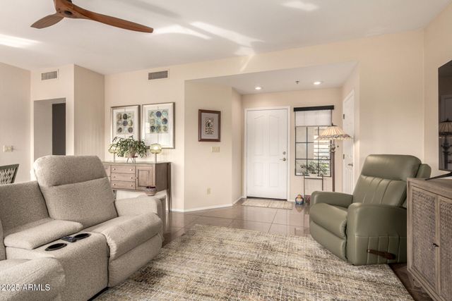 11515 N 91ST Street 126, Scottsdale, AZ 85260