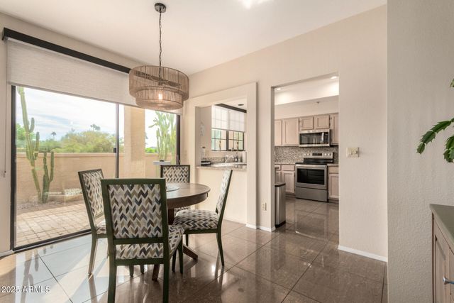 11515 N 91ST Street 126, Scottsdale, AZ 85260