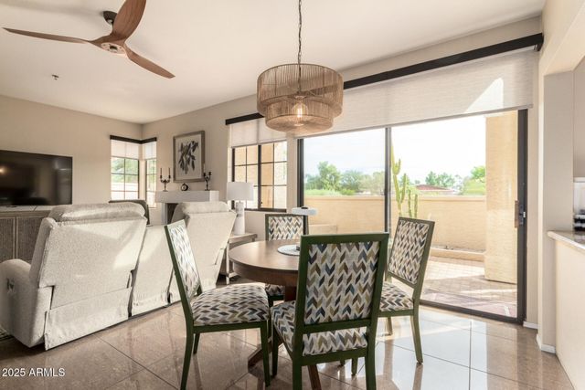 11515 N 91ST Street 126, Scottsdale, AZ 85260