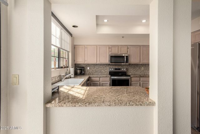 11515 N 91ST Street 126, Scottsdale, AZ 85260