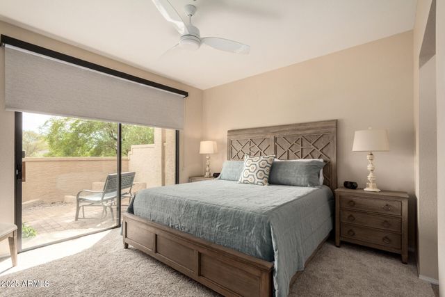 11515 N 91ST Street 126, Scottsdale, AZ 85260