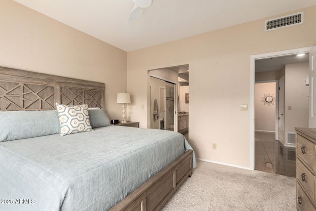 11515 N 91ST Street 126, Scottsdale, AZ 85260