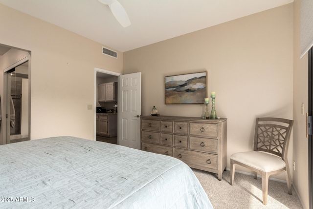 11515 N 91ST Street 126, Scottsdale, AZ 85260