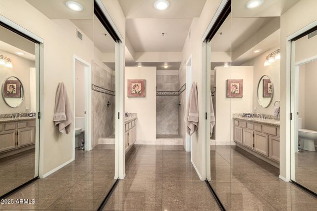 11515 N 91ST Street 126, Scottsdale, AZ 85260