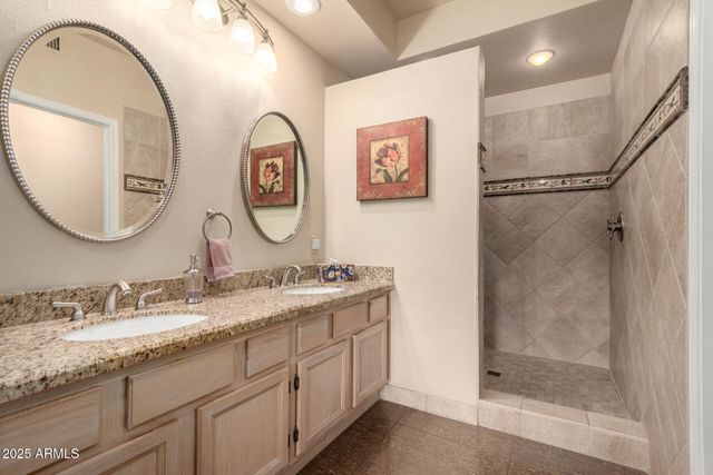 11515 N 91ST Street 126, Scottsdale, AZ 85260