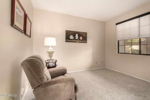 11515 N 91ST Street 126, Scottsdale, AZ 85260