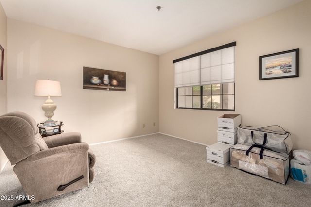 11515 N 91ST Street 126, Scottsdale, AZ 85260