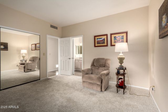 11515 N 91ST Street 126, Scottsdale, AZ 85260