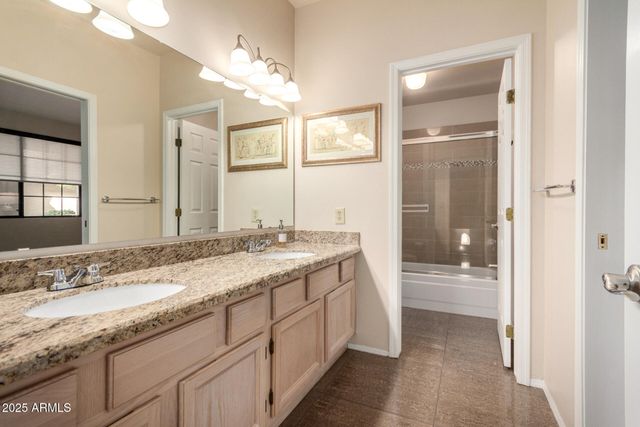 11515 N 91ST Street 126, Scottsdale, AZ 85260