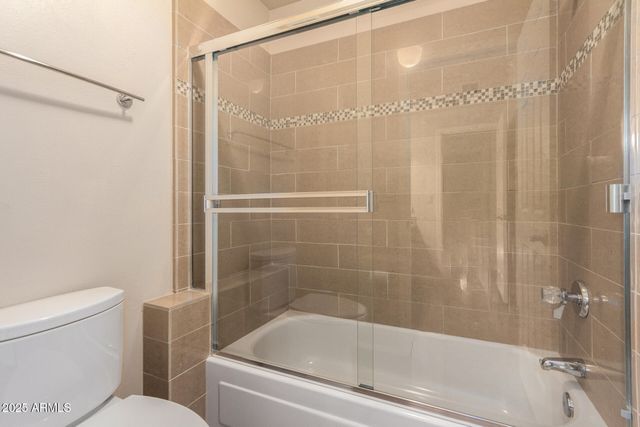 11515 N 91ST Street 126, Scottsdale, AZ 85260