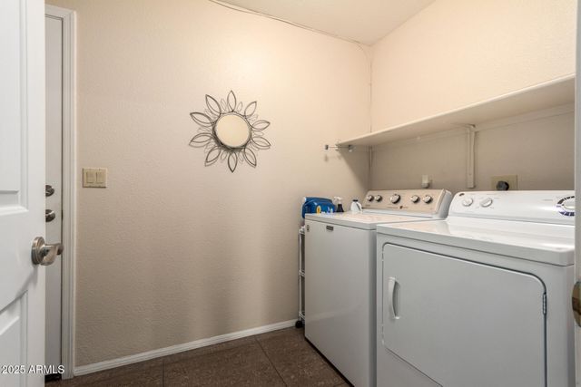 11515 N 91ST Street 126, Scottsdale, AZ 85260