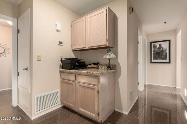 11515 N 91ST Street 126, Scottsdale, AZ 85260