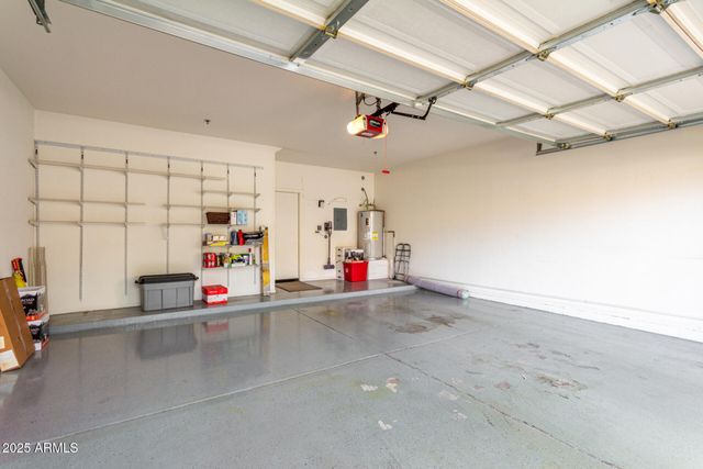 11515 N 91ST Street 126, Scottsdale, AZ 85260