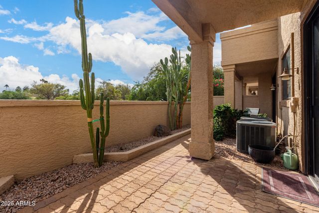 11515 N 91ST Street 126, Scottsdale, AZ 85260