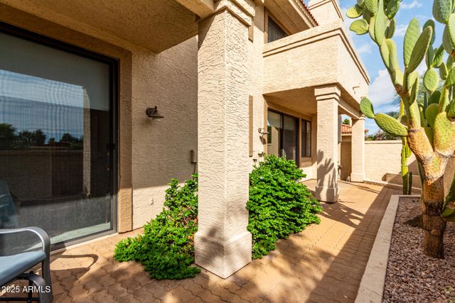 11515 N 91ST Street 126, Scottsdale, AZ 85260
