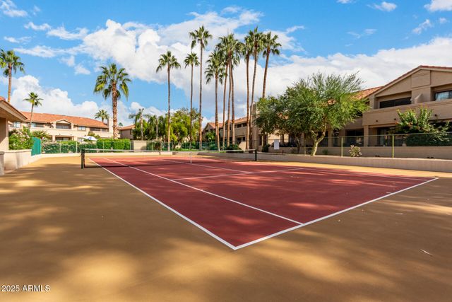 11515 N 91ST Street 126, Scottsdale, AZ 85260