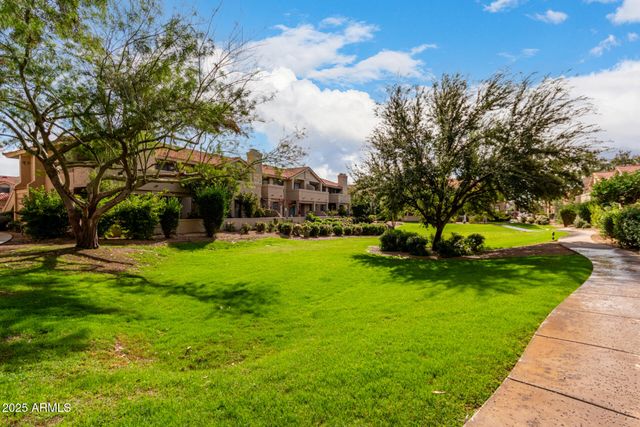 11515 N 91ST Street 126, Scottsdale, AZ 85260